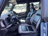 Thumbnail of 2023 Area 51 Ford Bronco