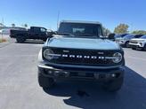 Thumbnail of 2023 Area 51 Ford Bronco