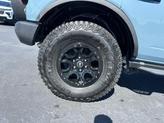 Thumbnail of 2023 Area 51 Ford Bronco