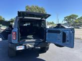 Thumbnail of 2023 Area 51 Ford Bronco