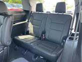 Thumbnail of 2023 Sterling Metallic GMC Acadia