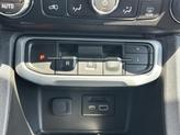 Thumbnail of 2023 Sterling Metallic GMC Acadia