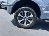 Thumbnail of 2020 Abyss Ford F-150