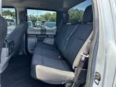 Thumbnail of 2020 Abyss Ford F-150