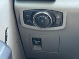 Thumbnail of 2020 Abyss Ford F-150
