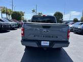 Thumbnail of 2020 Abyss Ford F-150