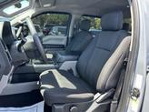 Thumbnail of 2020 Abyss Ford F-150