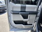 Thumbnail of 2020 Abyss Ford F-150