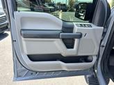 Thumbnail of 2020 Abyss Ford F-150