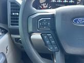Thumbnail of 2020 Abyss Ford F-150