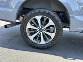 Thumbnail of 2020 Abyss Ford F-150