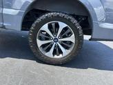Thumbnail of 2020 Abyss Ford F-150