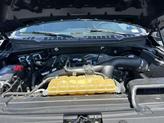 Thumbnail of 2020 Abyss Ford F-150
