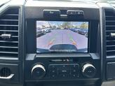 Thumbnail of 2020 Abyss Ford F-150