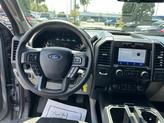 Thumbnail of 2020 Abyss Ford F-150