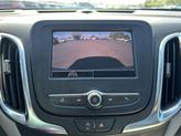 Thumbnail of 2024 Sterling Gray Metallic Chevrolet Equinox