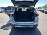 Thumbnail of 2024 Sterling Gray Metallic Chevrolet Equinox
