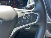 Thumbnail of 2024 Sterling Gray Metallic Chevrolet Equinox