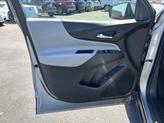 Thumbnail of 2024 Sterling Gray Metallic Chevrolet Equinox