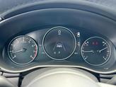 Thumbnail of 2024 Machine Gray Metallic Mazda Mazda3