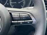 Thumbnail of 2024 Machine Gray Metallic Mazda Mazda3