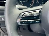 Thumbnail of 2024 Machine Gray Metallic Mazda Mazda3