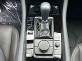 Thumbnail of 2024 Machine Gray Metallic Mazda Mazda3