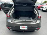 Thumbnail of 2024 Machine Gray Metallic Mazda Mazda3