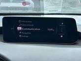 Thumbnail of 2024 Machine Gray Metallic Mazda Mazda3