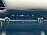 Thumbnail of 2024 Machine Gray Metallic Mazda Mazda3