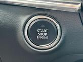 Thumbnail of 2024 Machine Gray Metallic Mazda Mazda3