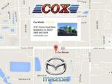 Thumbnail of 2024 Machine Gray Metallic Mazda Mazda3