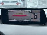 Thumbnail of 2024 Machine Gray Metallic Mazda Mazda3