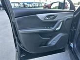 Thumbnail of 2023 Black Chevrolet Blazer