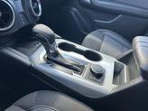 Thumbnail of 2023 Black Chevrolet Blazer
