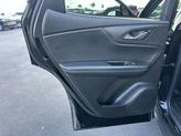 Thumbnail of 2023 Black Chevrolet Blazer