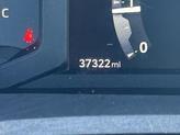 Thumbnail of 2024 Black Toyota Tacoma