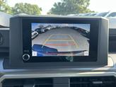 Thumbnail of 2024 Black Toyota Tacoma