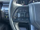 Thumbnail of 2024 Black Toyota Tacoma