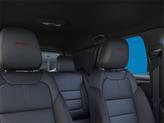 Thumbnail of 2026 White Sands Chevrolet Trailblazer