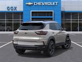 Thumbnail of 2026 White Sands Chevrolet Trailblazer