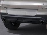 Thumbnail of 2026 White Sands Chevrolet Trailblazer