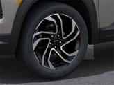 Thumbnail of 2026 White Sands Chevrolet Trailblazer