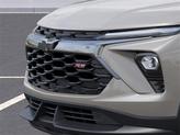 Thumbnail of 2026 White Sands Chevrolet Trailblazer