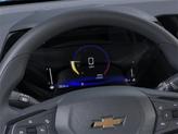 Thumbnail of 2026 Marina Blue Metallic Chevrolet Trailblazer
