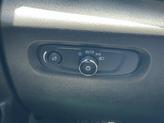 Thumbnail of 2024 Sterling Gray Metallic Chevrolet Traverse