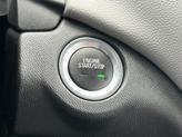 Thumbnail of 2021 Summit White Chevrolet Equinox
