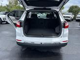 Thumbnail of 2021 Summit White Chevrolet Equinox