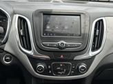 Thumbnail of 2021 Summit White Chevrolet Equinox