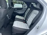 Thumbnail of 2021 Summit White Chevrolet Equinox